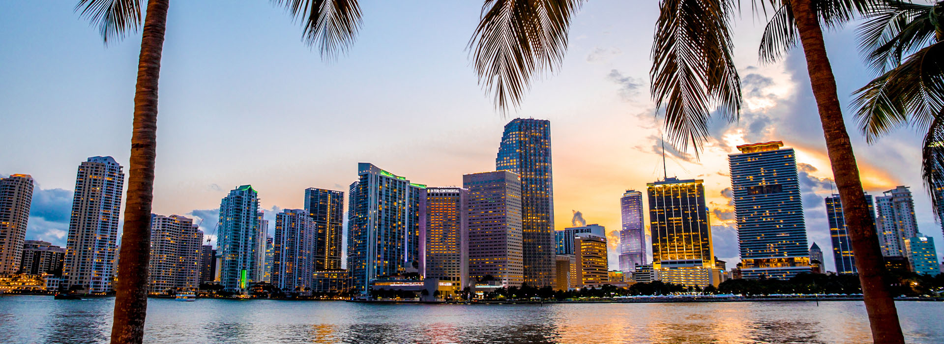 Miami
