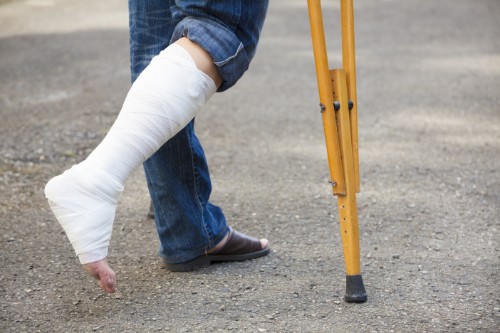 Factors Influencing the Value of Your Florida Personal Injury Case