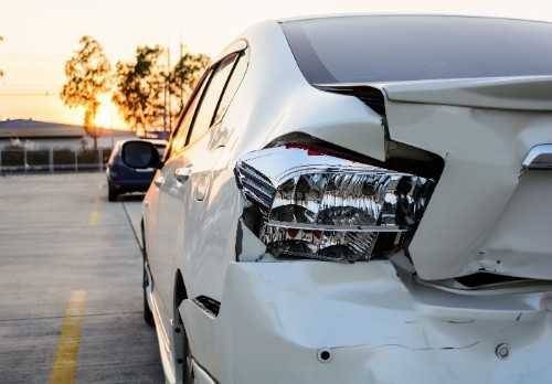 Understanding the Factors Affecting Settlement Offers in Florida Rideshare Accident Claims