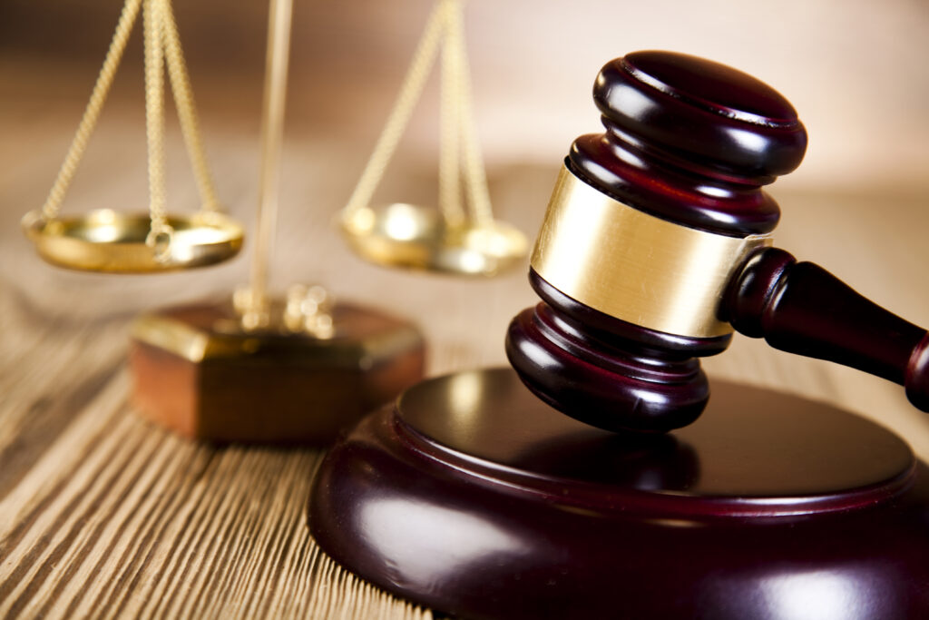 Exploring the Process of Going to Trial for an Excessive Force Case in Florida