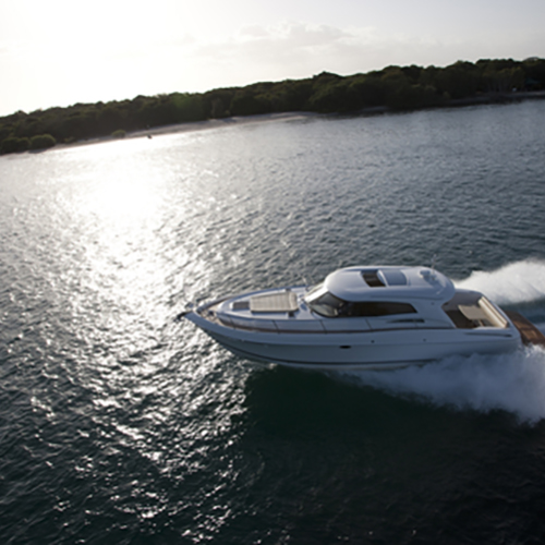 How Social Media Can Impact Your Florida Boat Accident Case