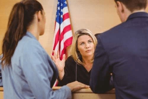 Security Measures and Their Role in Demonstrating Negligence in Florida Cases
