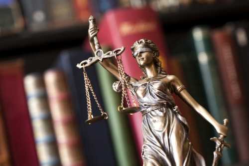 Settling vs. Going to Court Deciding the Best Path for Your Florida Delivery Case