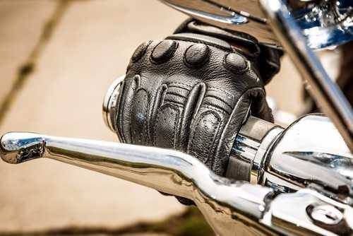 Uninsured and Underinsured Motorist Coverage for Florida Motorcyclists