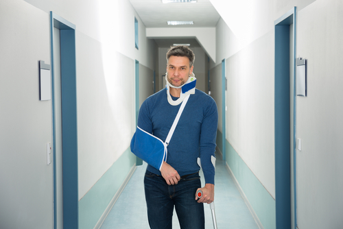 Settling vs. Going to Trial Pros and Cons for Florida Personal Injury Cases
