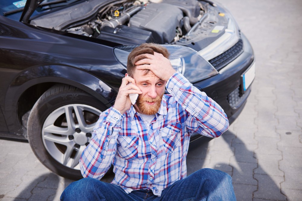 diminished value claim attorney
