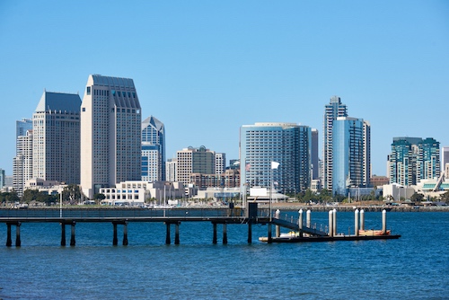 florida personal injury statute