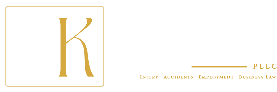 Miami Injury Lawyer | Guzman & Kluck, PLLC | Free Consultation