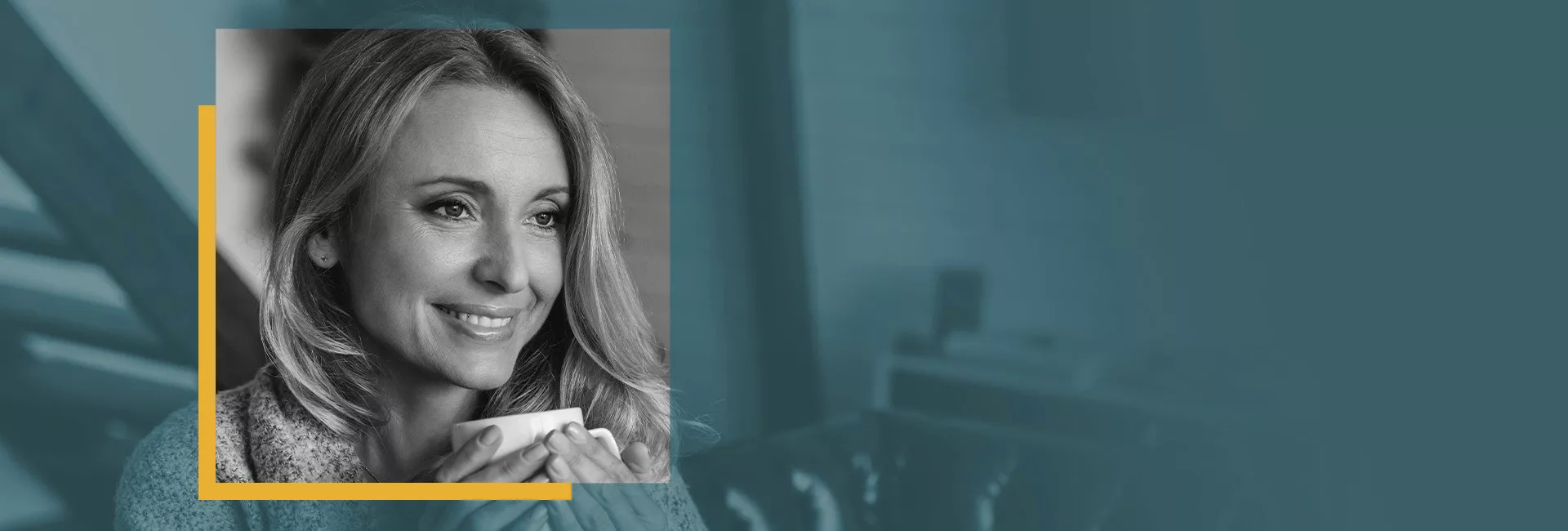personal injury law firm